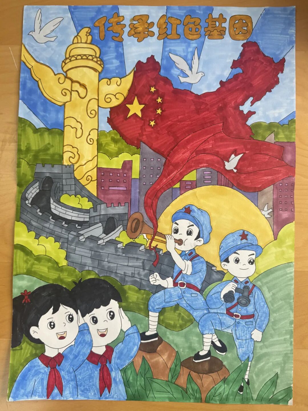图片